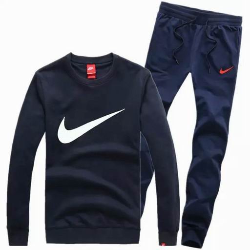 men nike sport suits-389